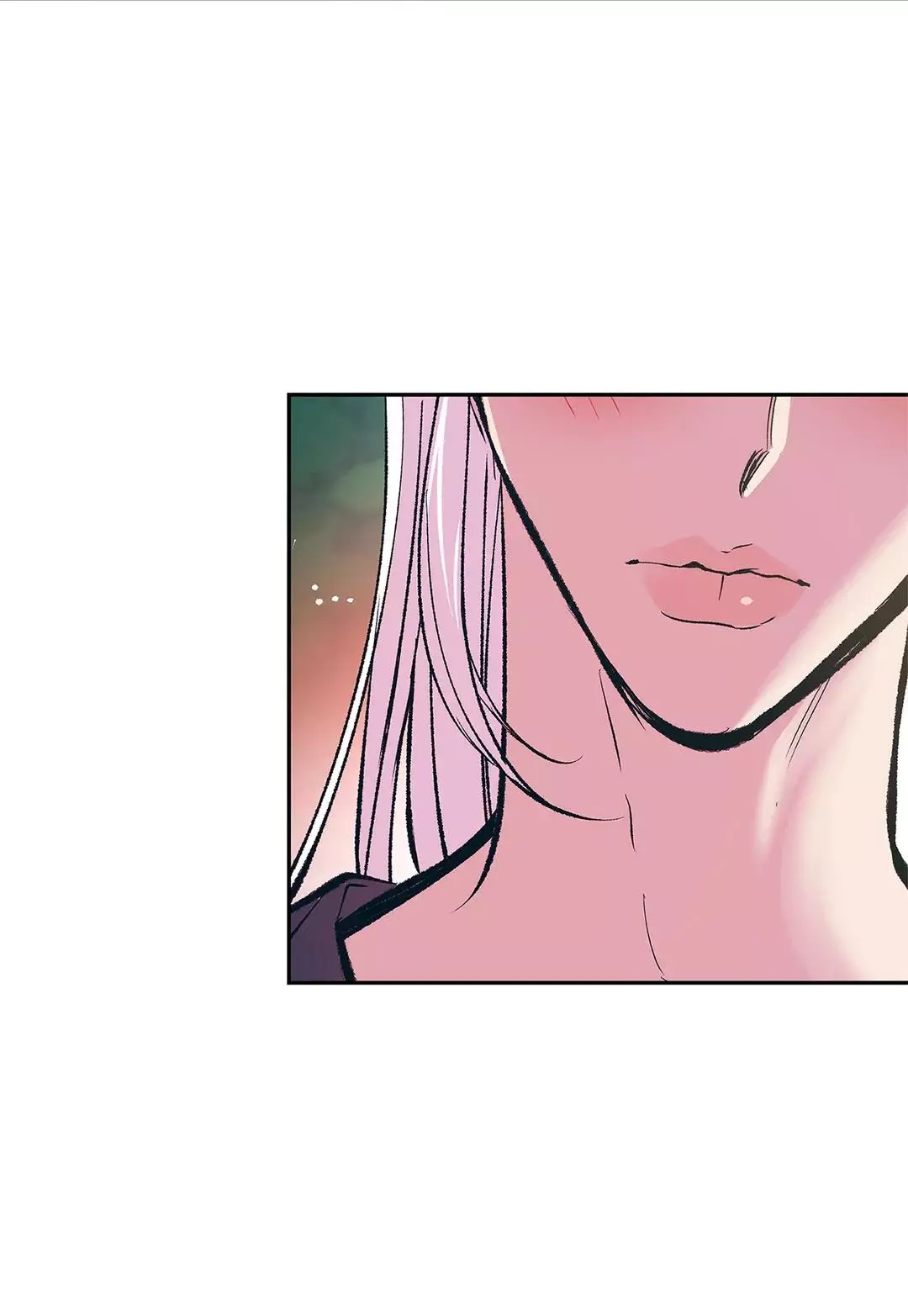 Manga page 76