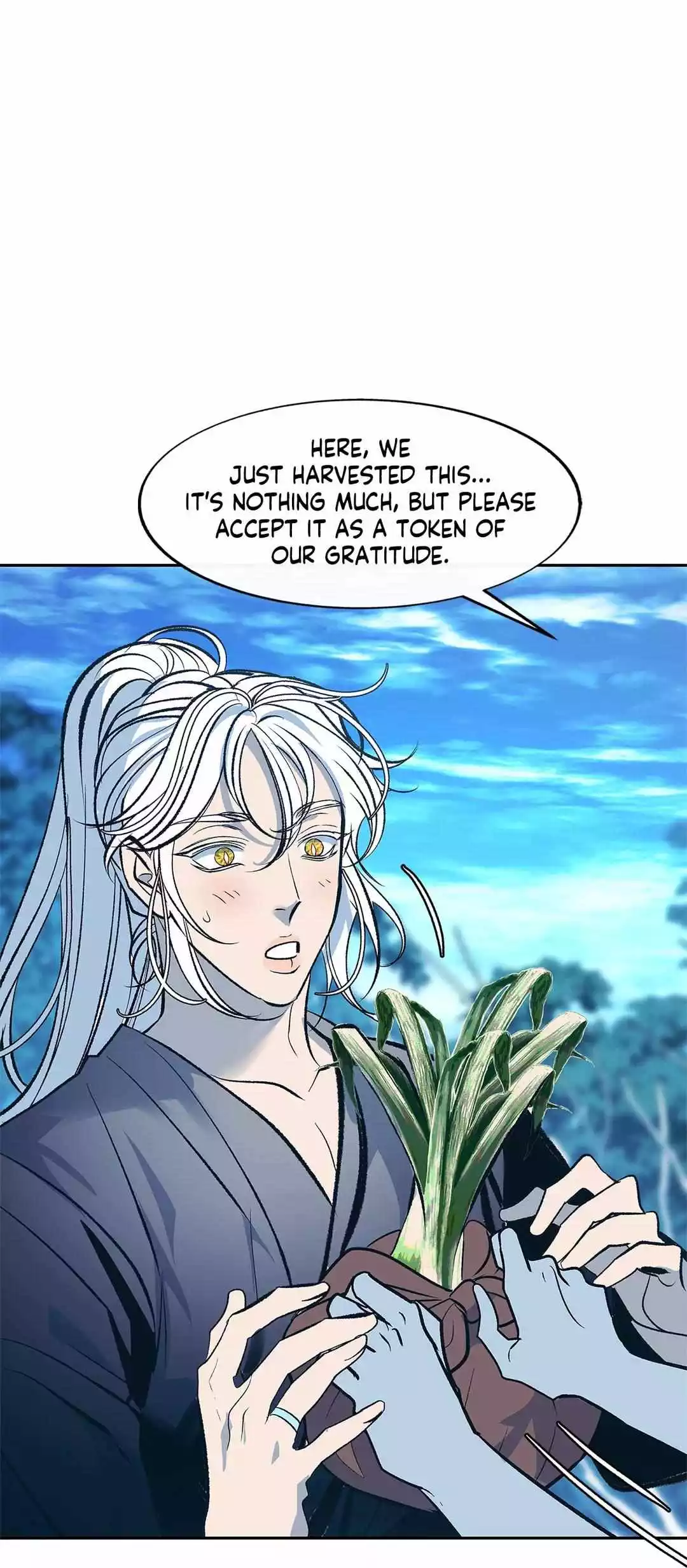 Manga page 64