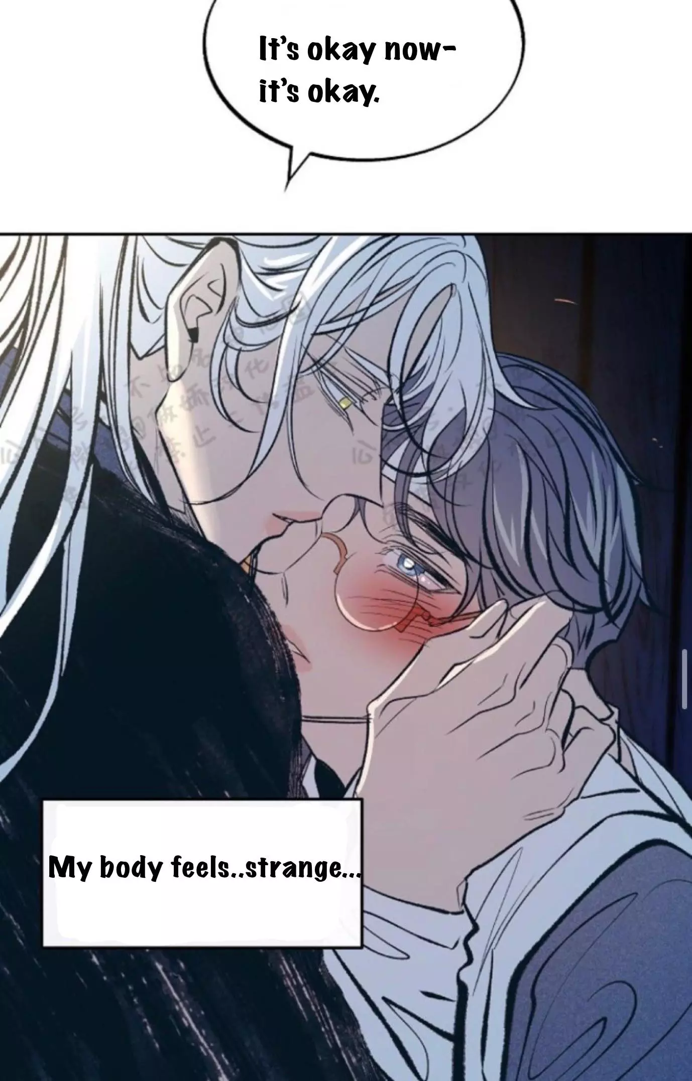 Manga page 36