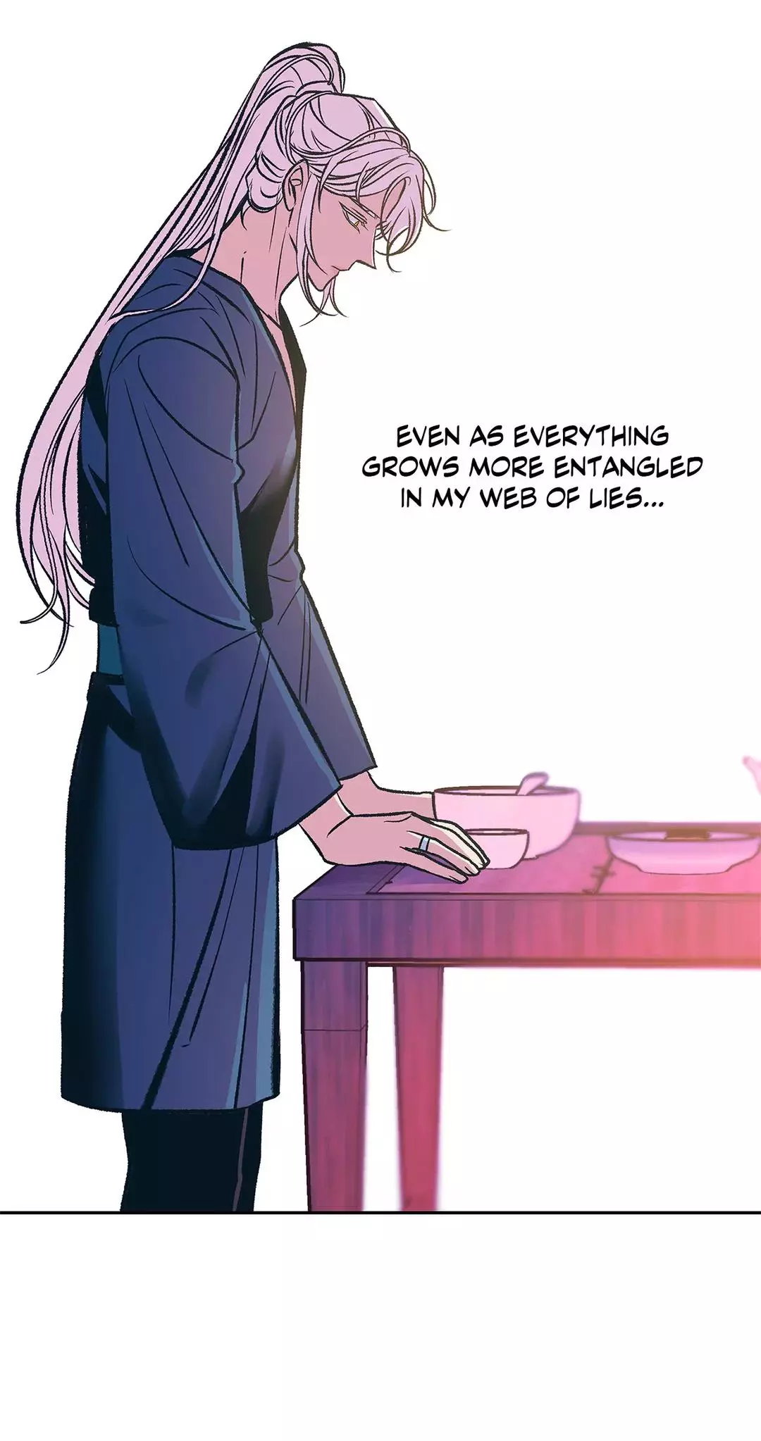 Manga page 42