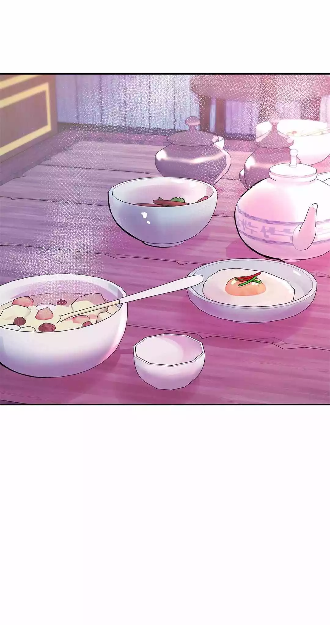Manga page 41