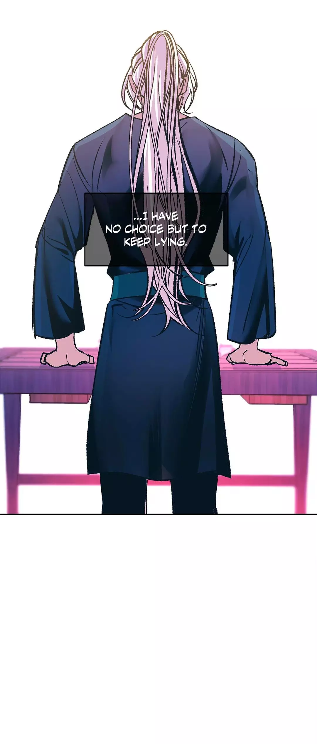 Manga page 45