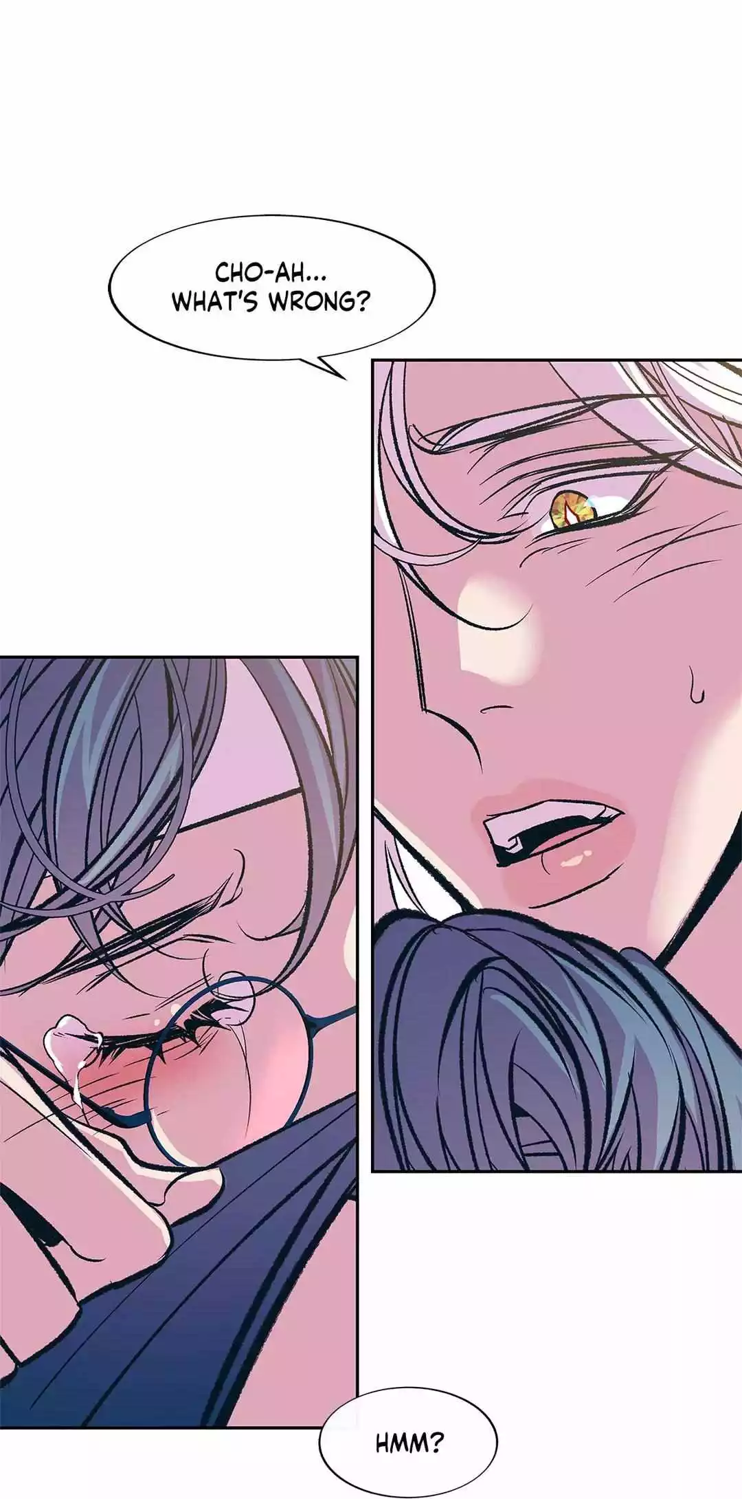 Manga page 50