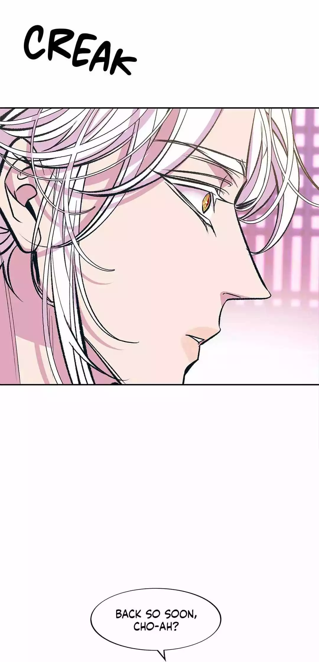 Manga page 46