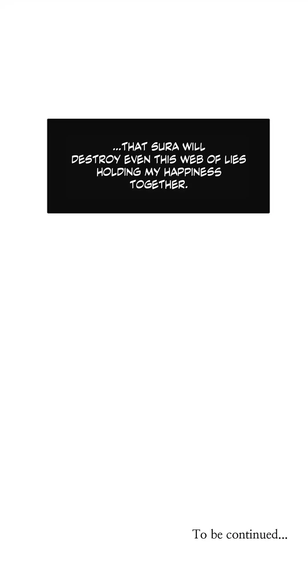 Manga page 54