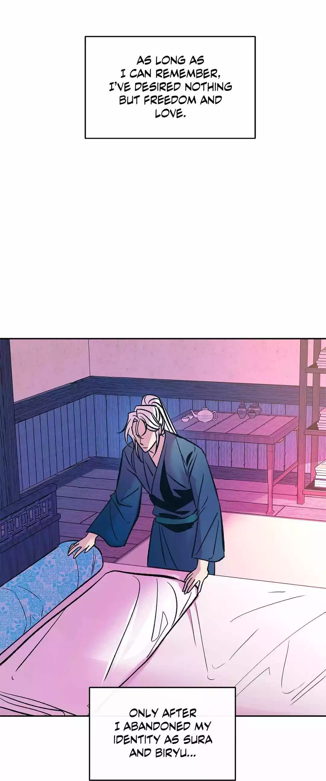 Manga page 32