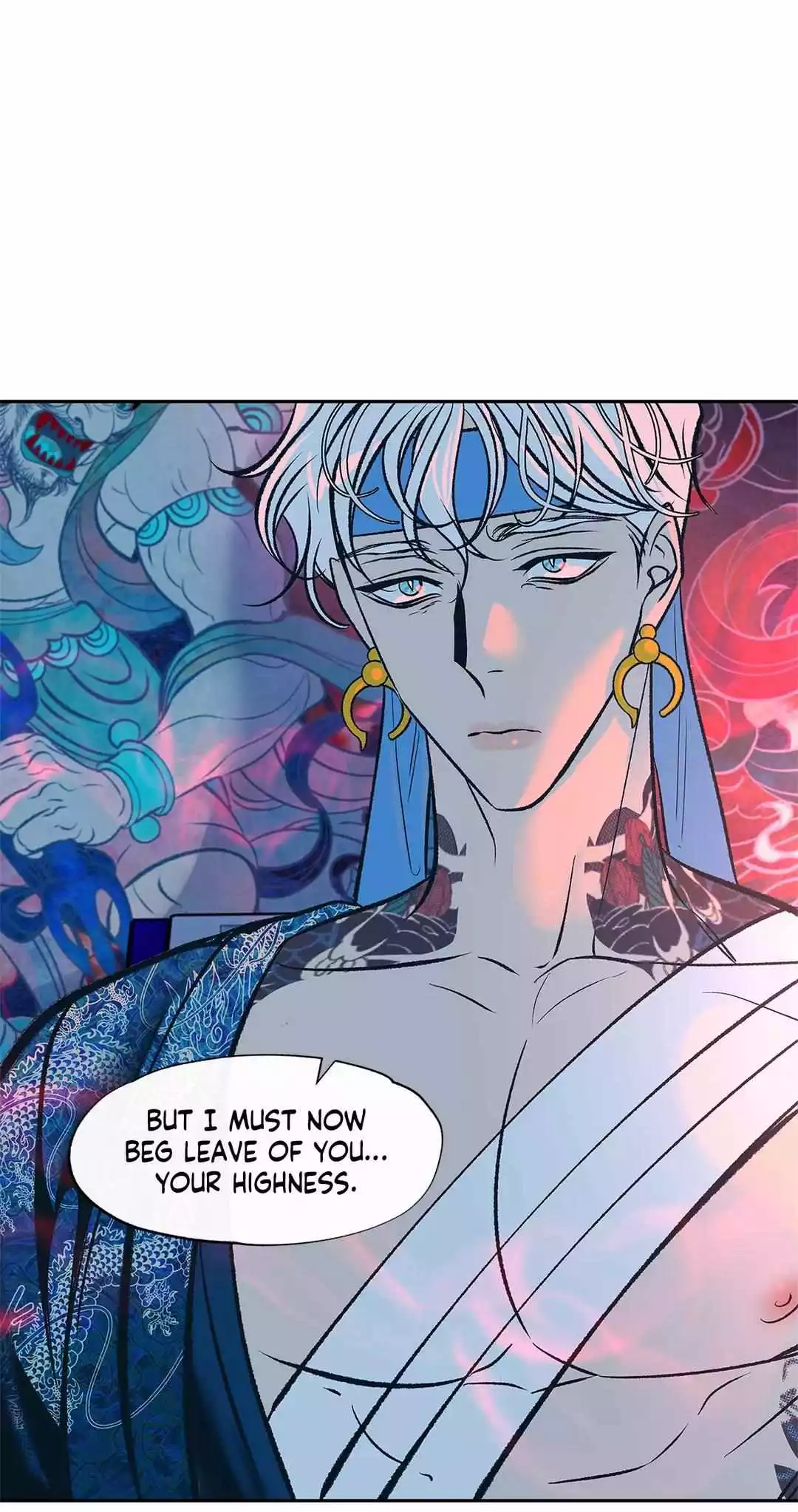 Manga page 22
