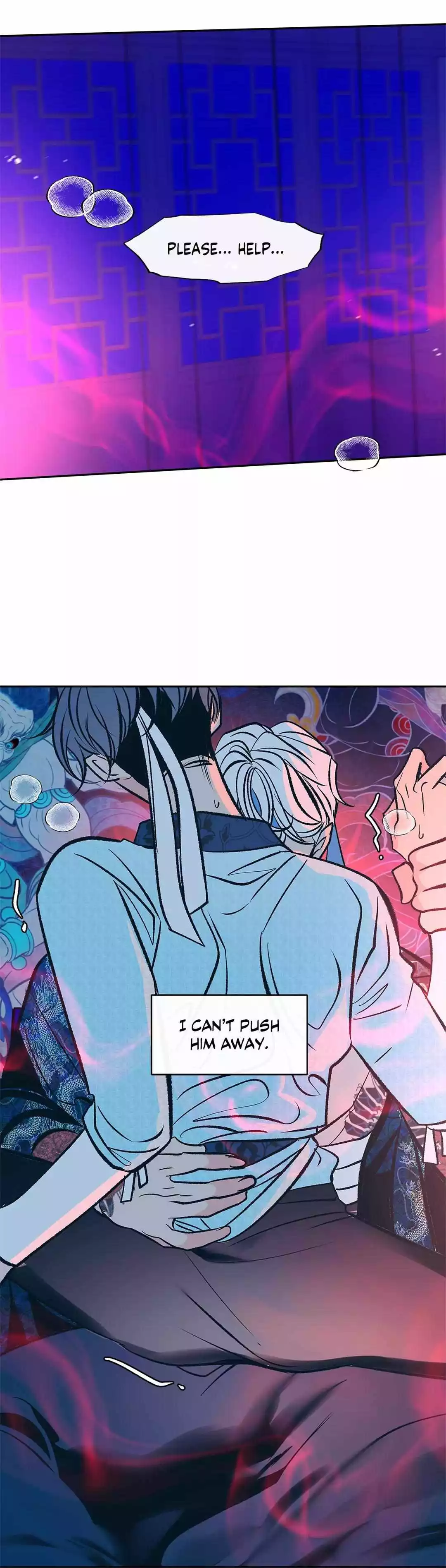 Manga page 15