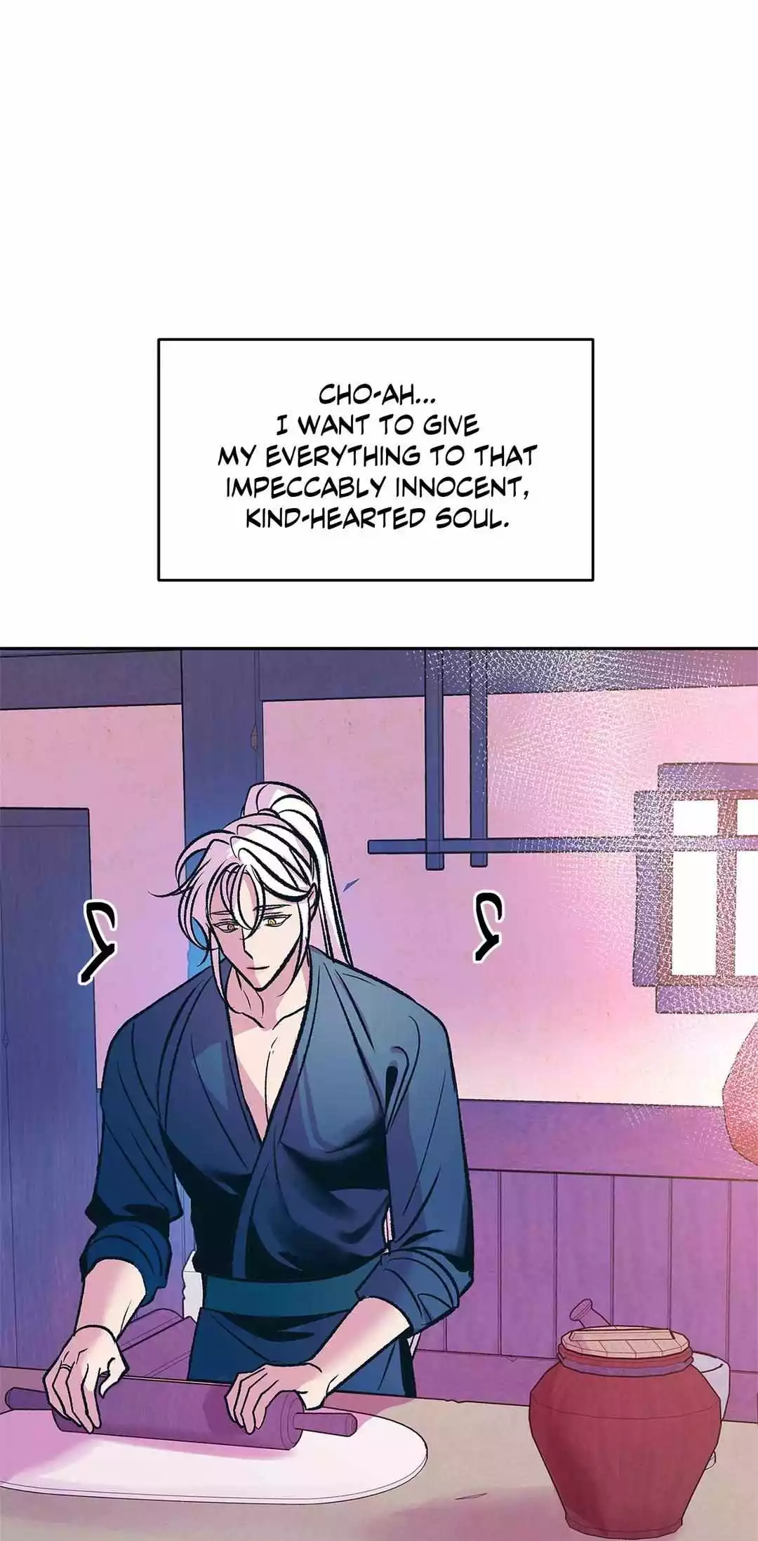 Manga page 35