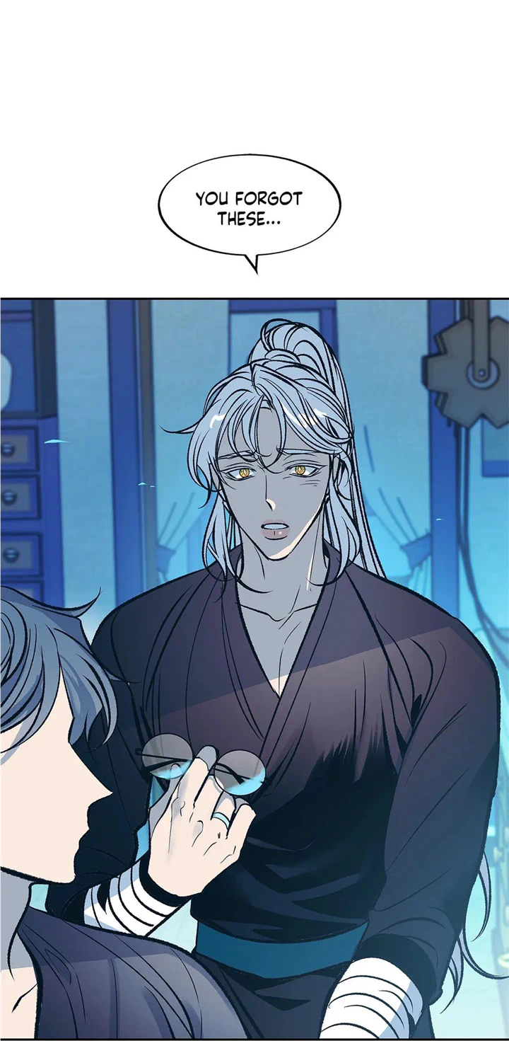 Manga page 63