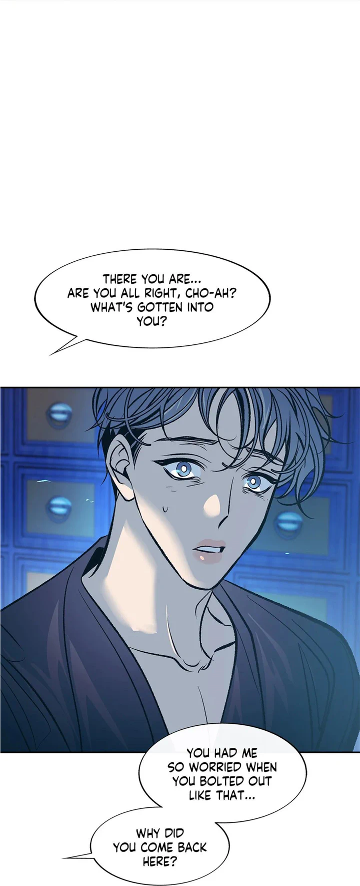 Manga page 58