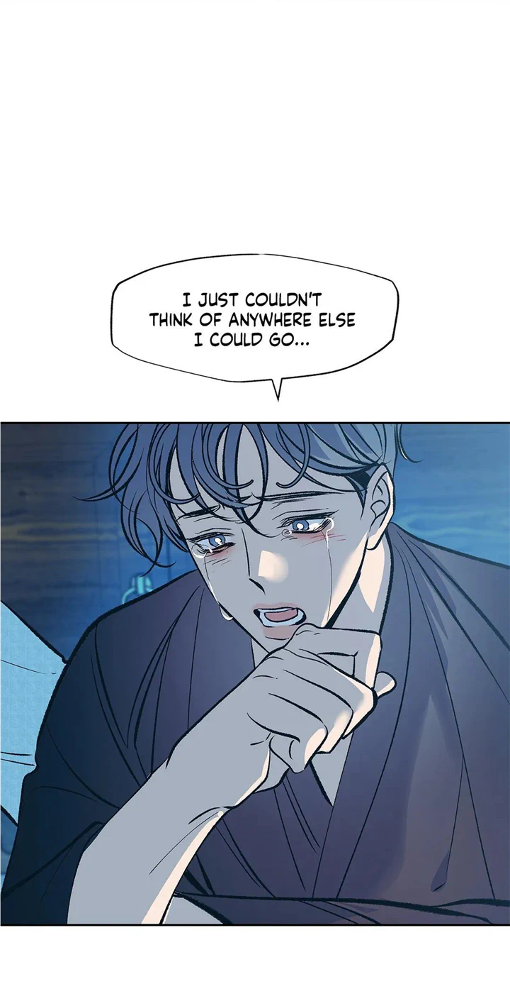 Manga page 68