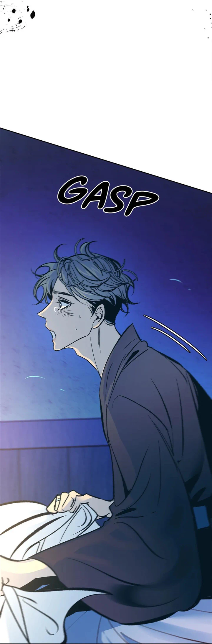 Manga page 31