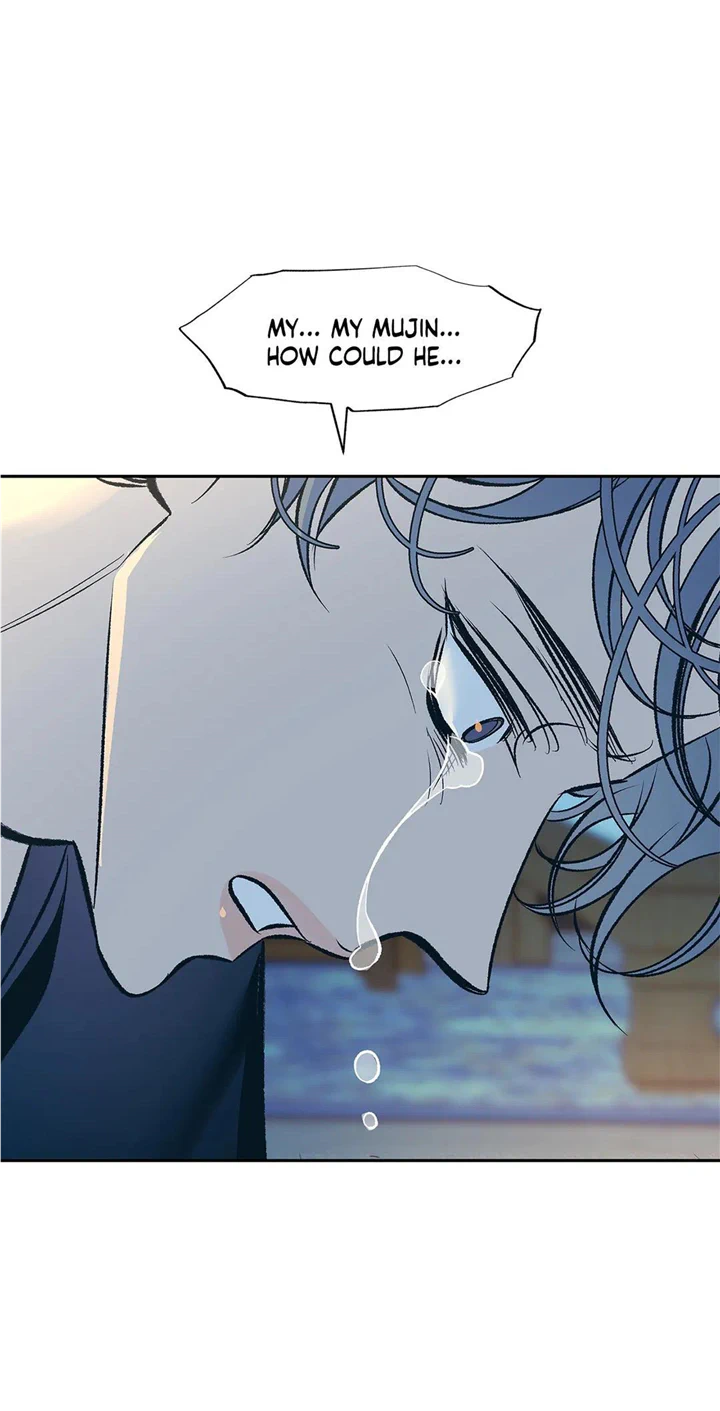 Manga page 50