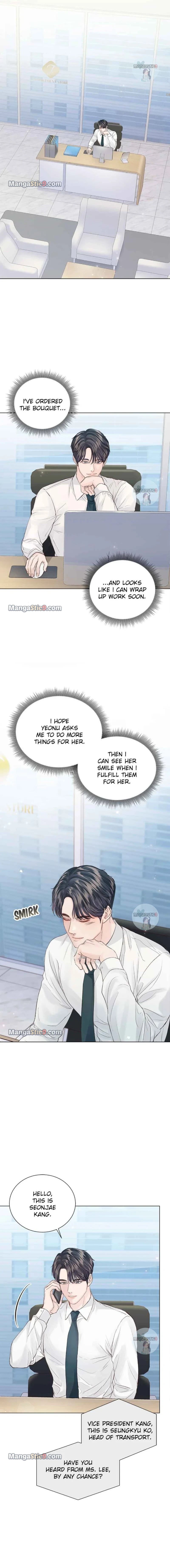 Manga page 19