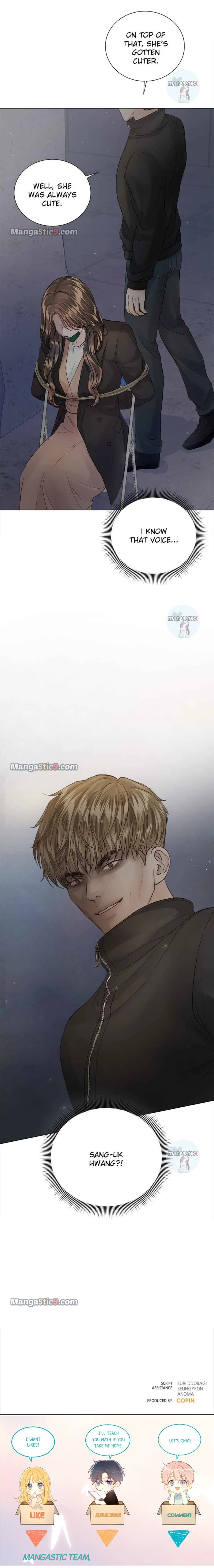 Manga page 25