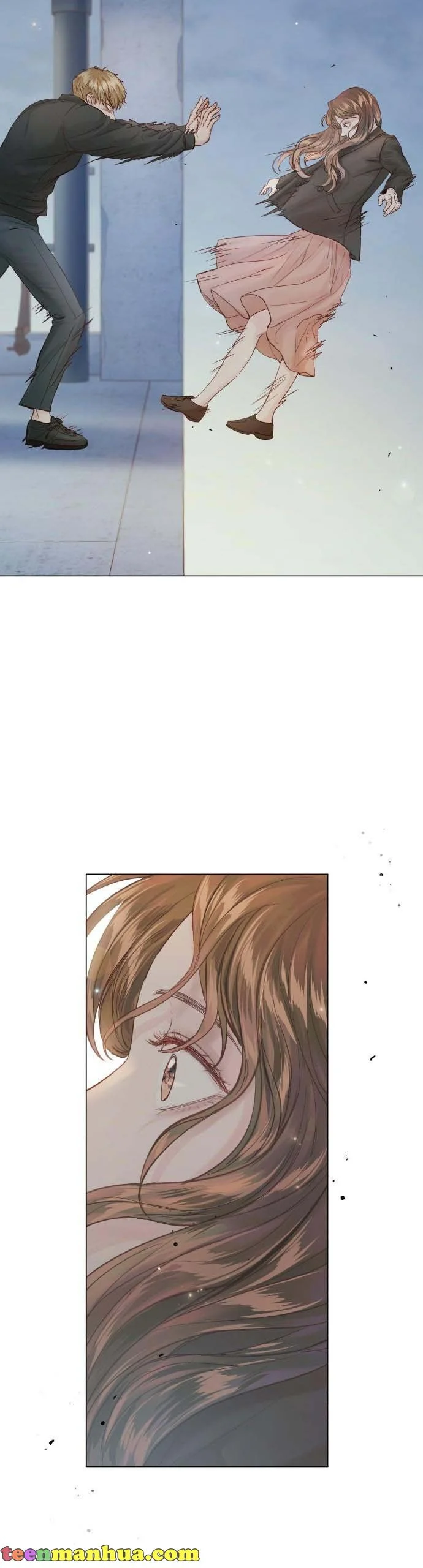 Manga page 57