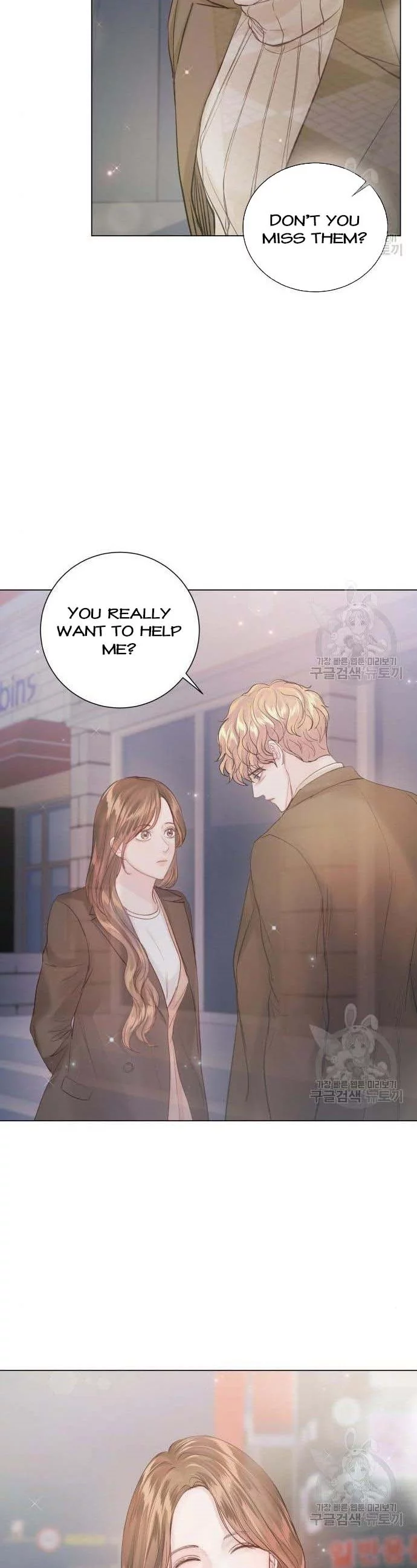 Manga page 44