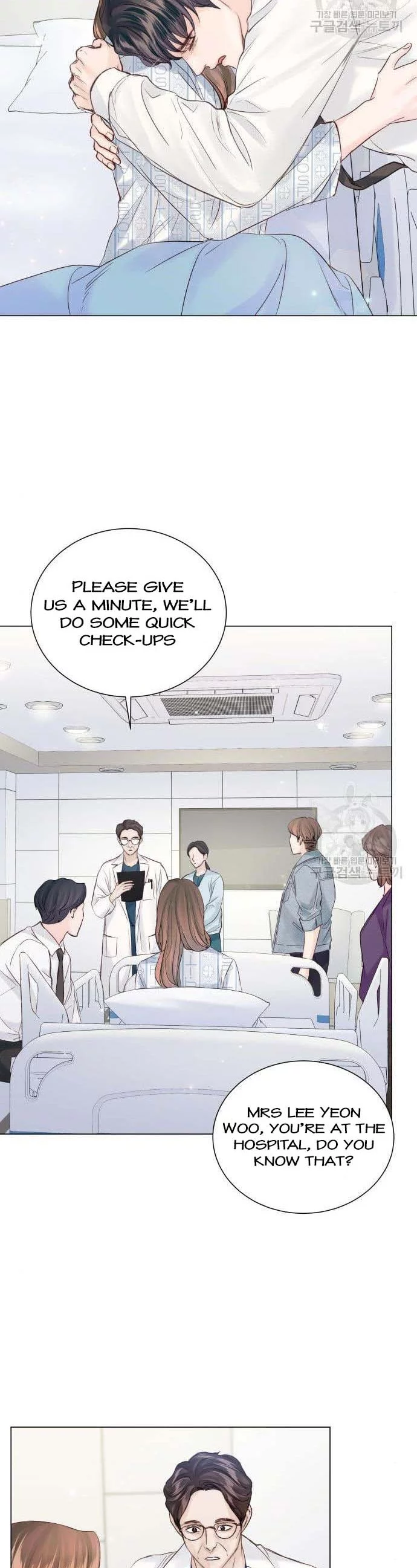 Manga page 49