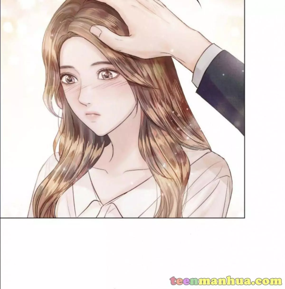 Manga page 44