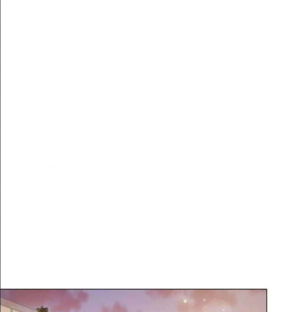 Manga page 111