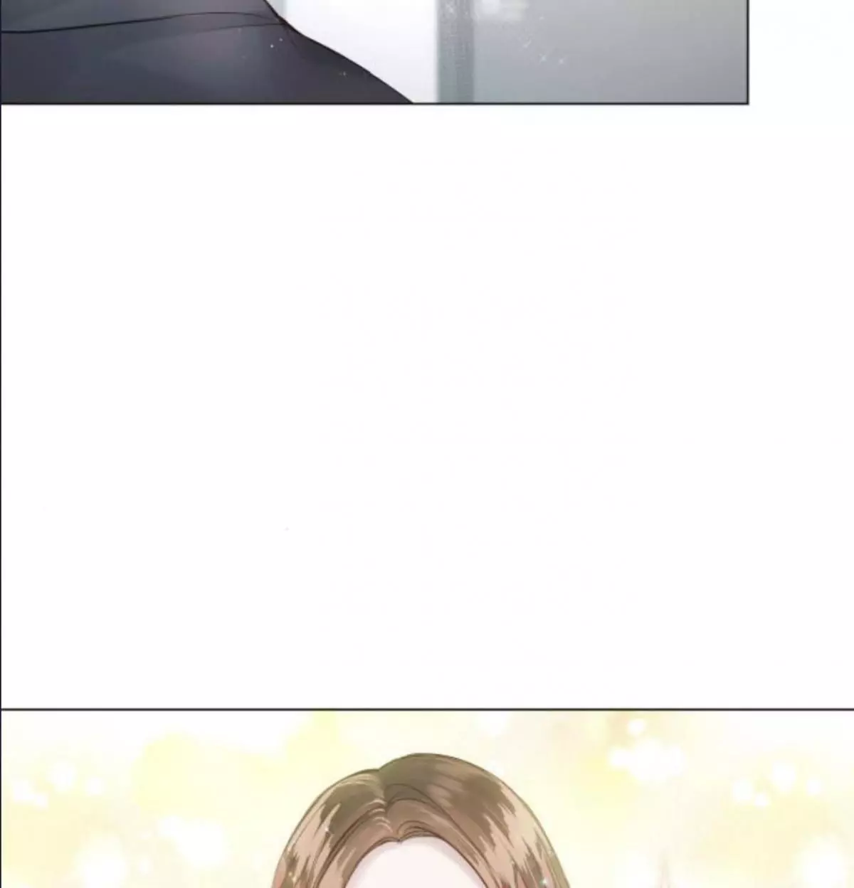 Manga page 101
