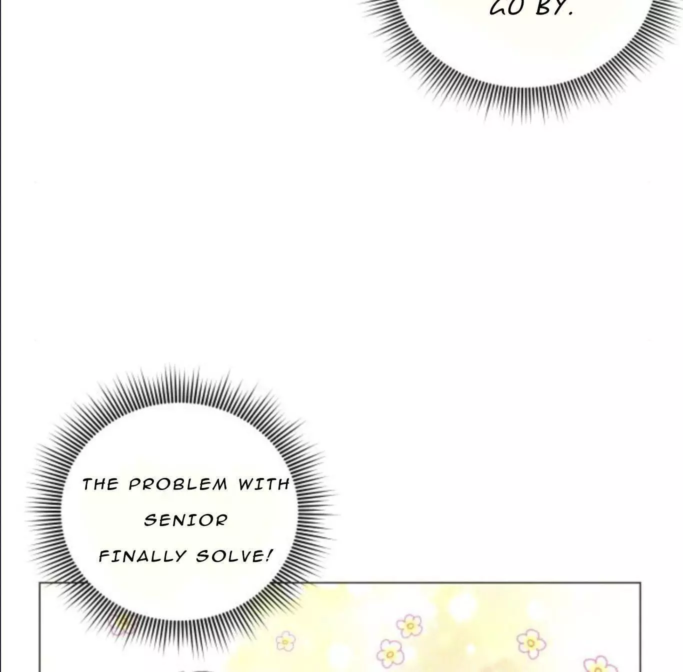 Manga page 61