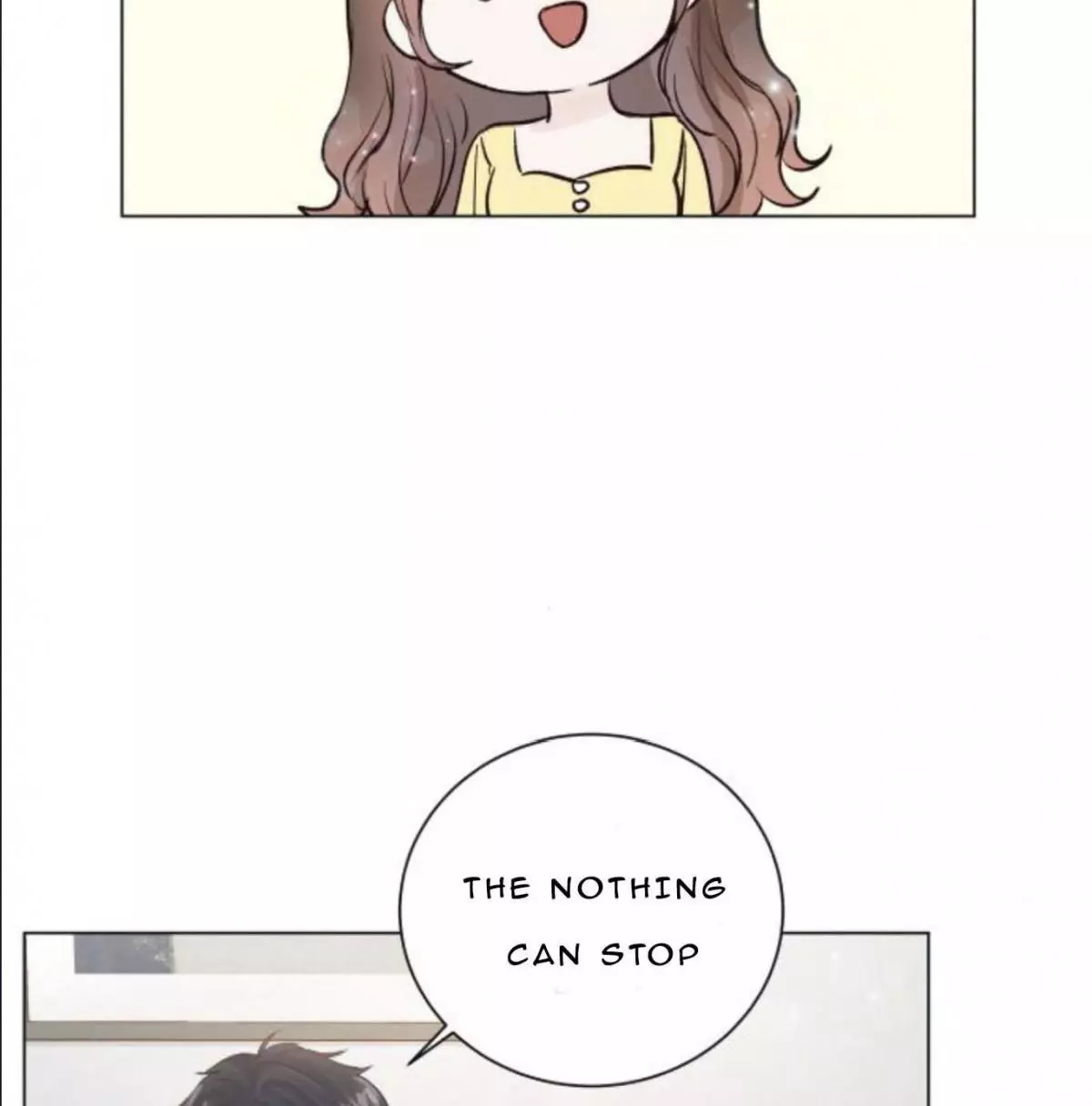 Manga page 91
