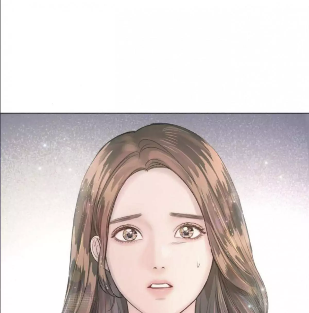 Manga page 86