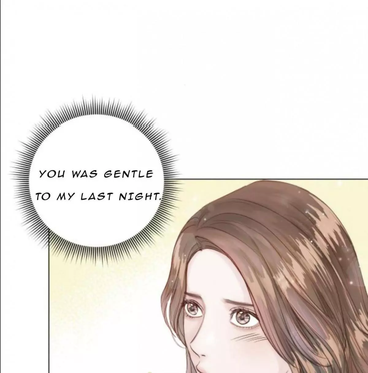 Manga page 93