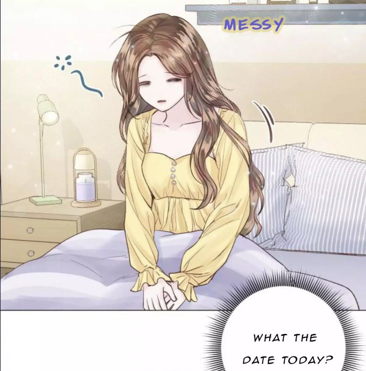 Manga page 57