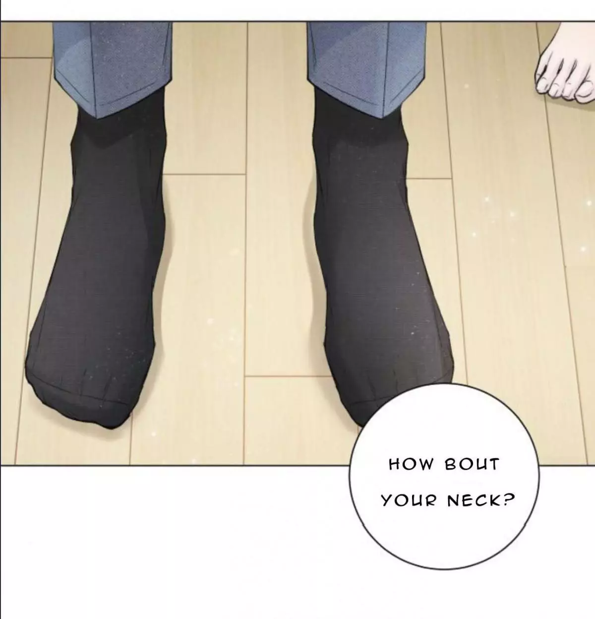 Manga page 117