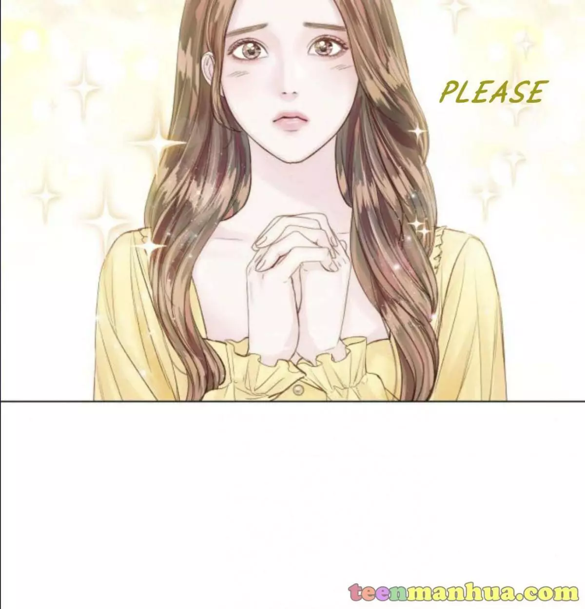 Manga page 102