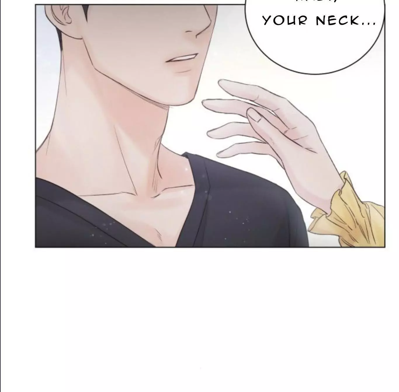 Manga page 78