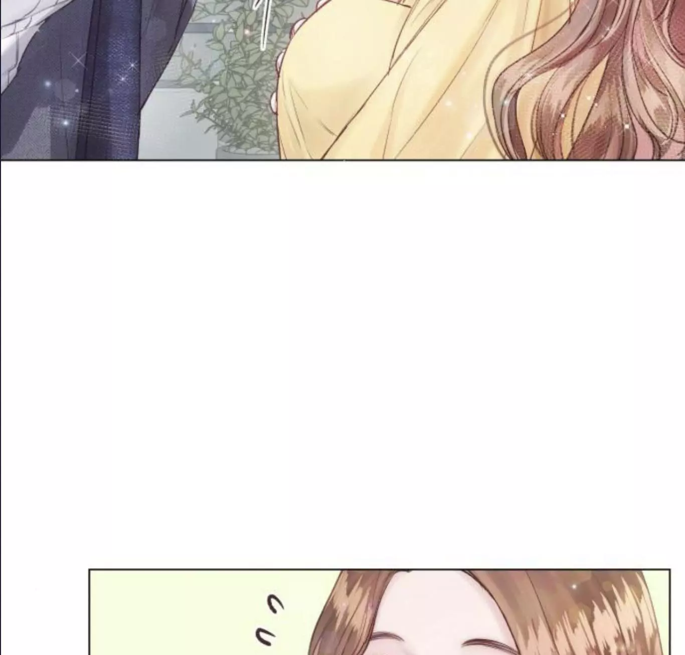 Manga page 126