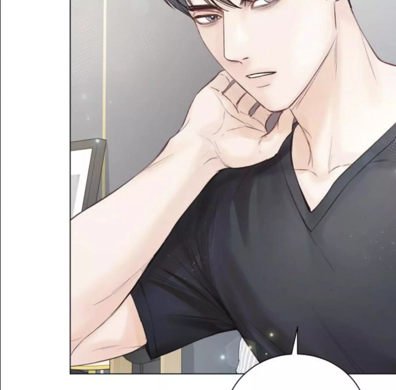 Manga page 74