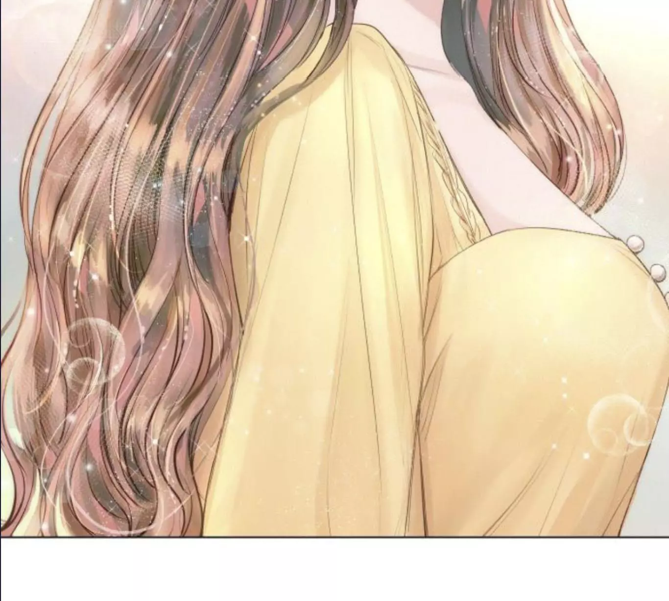 Manga page 148