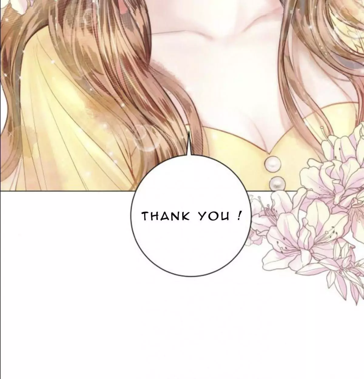 Manga page 107