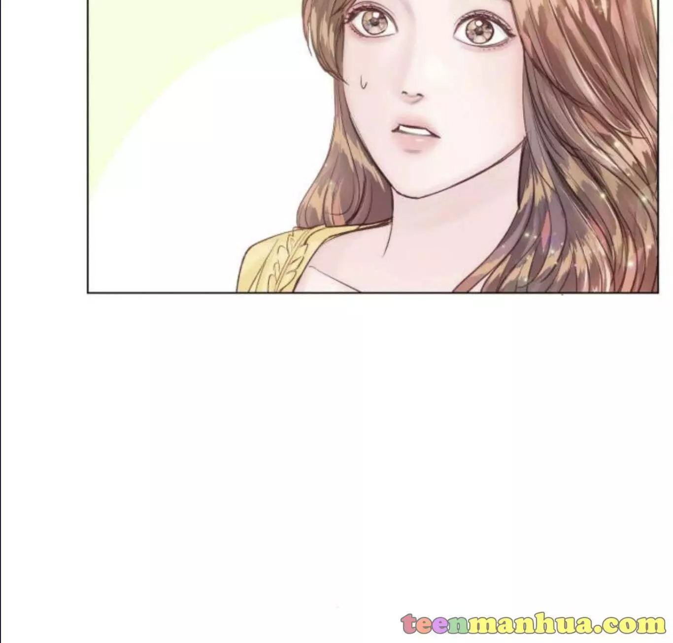 Manga page 127