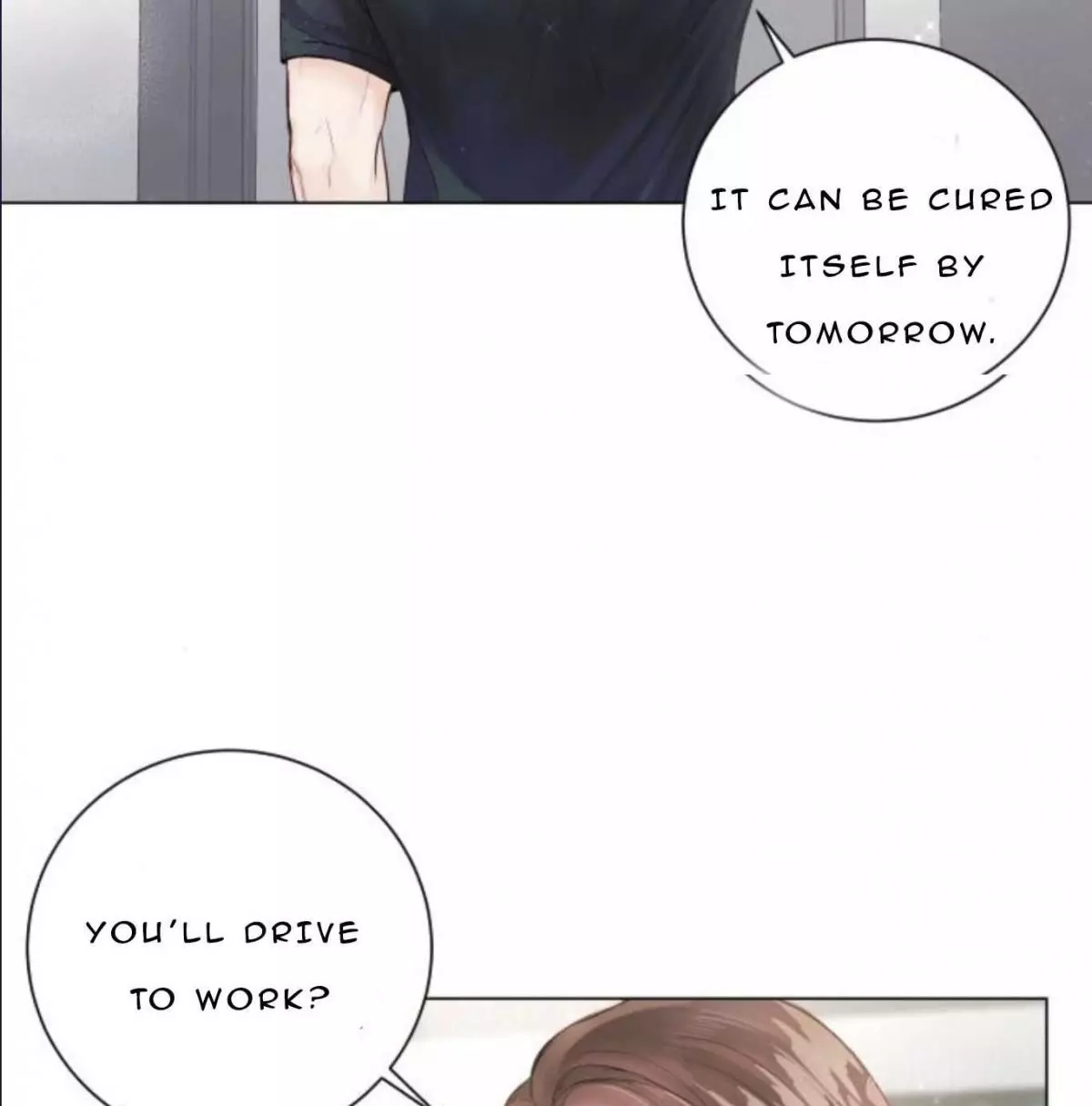 Manga page 98