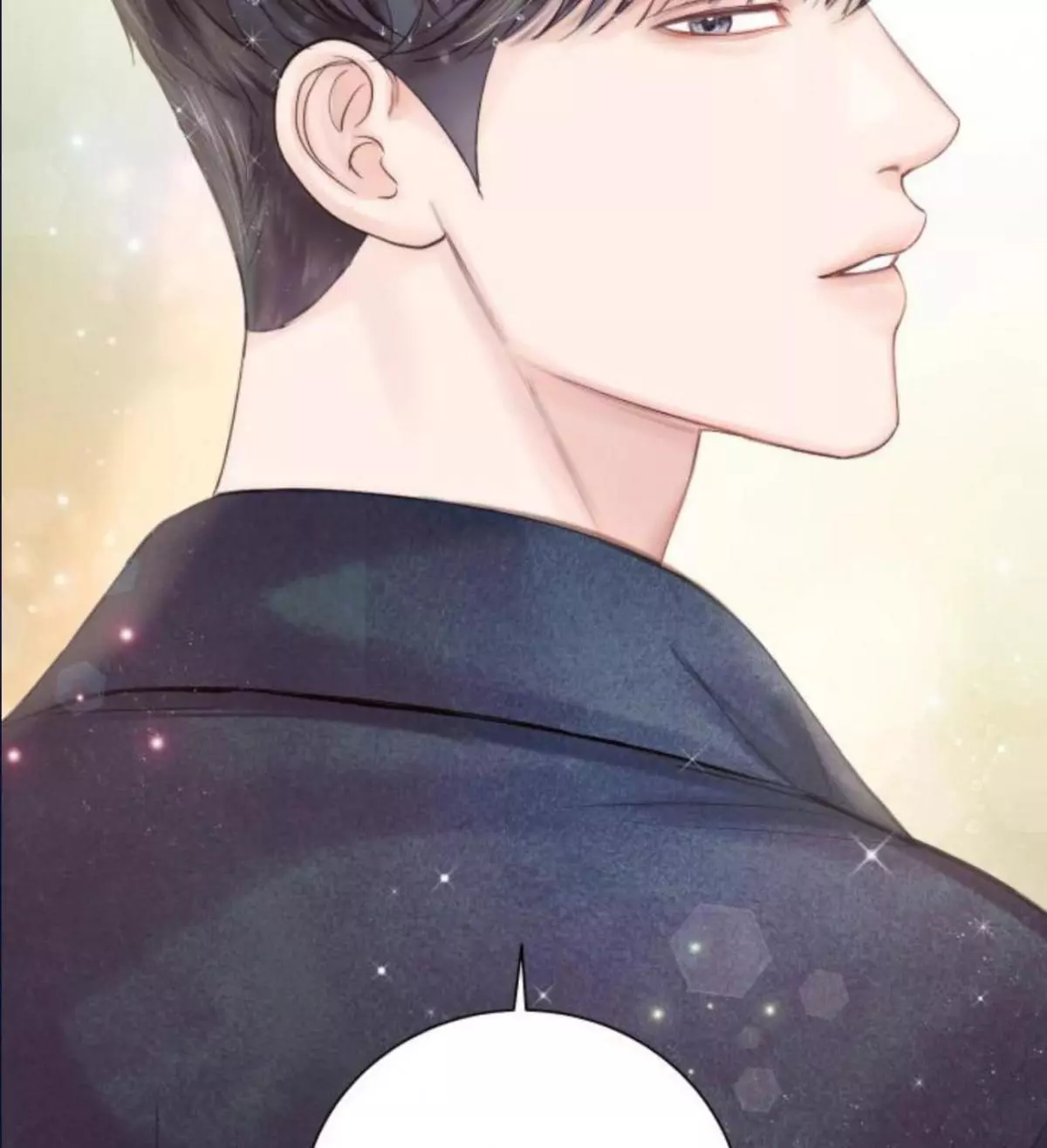 Manga page 76