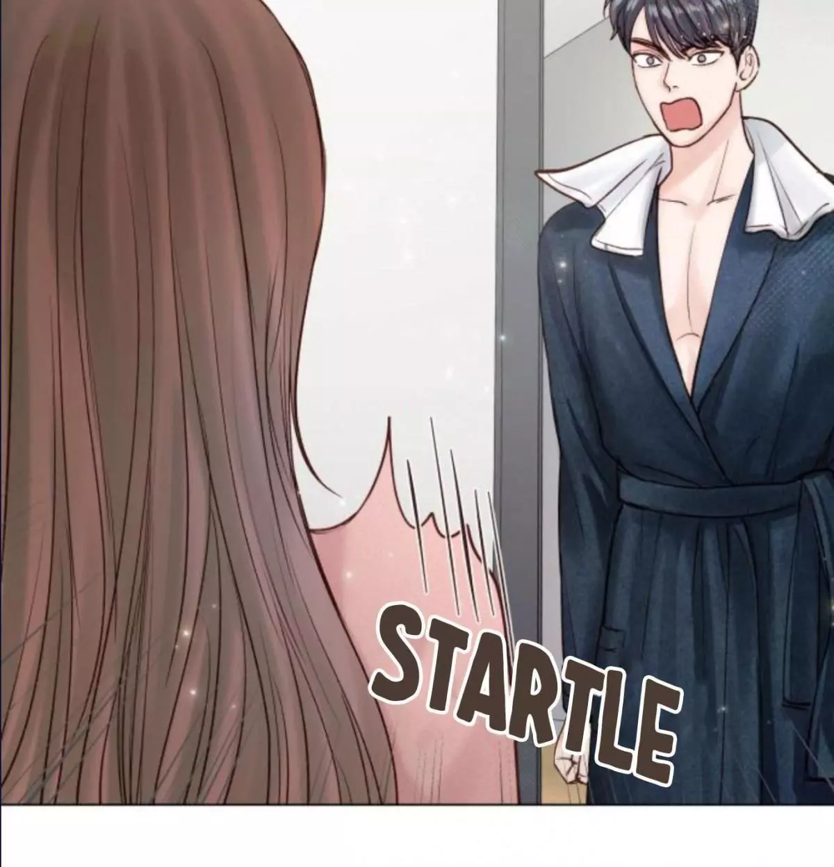 Manga page 56