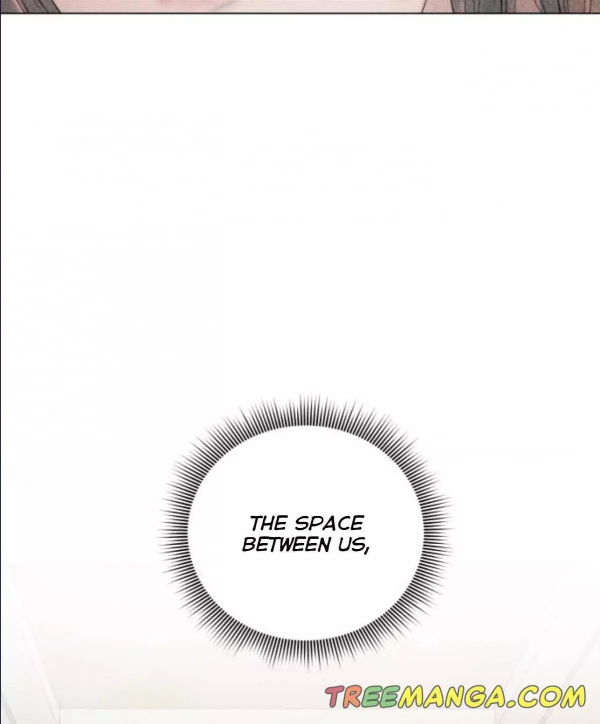 Manga page 142