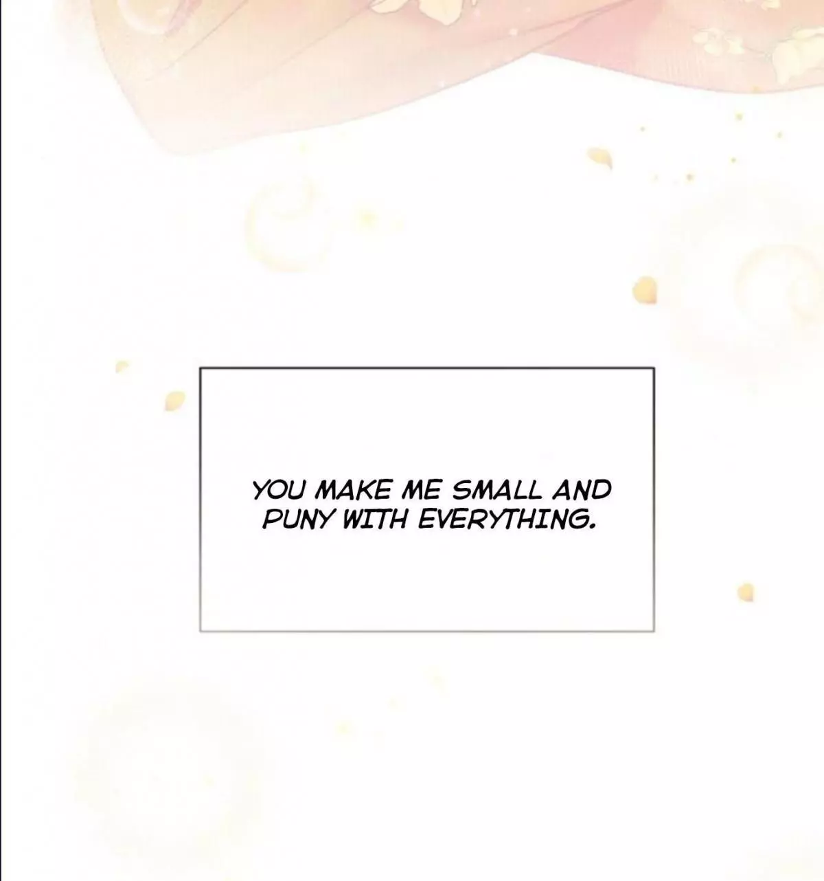 Manga page 30