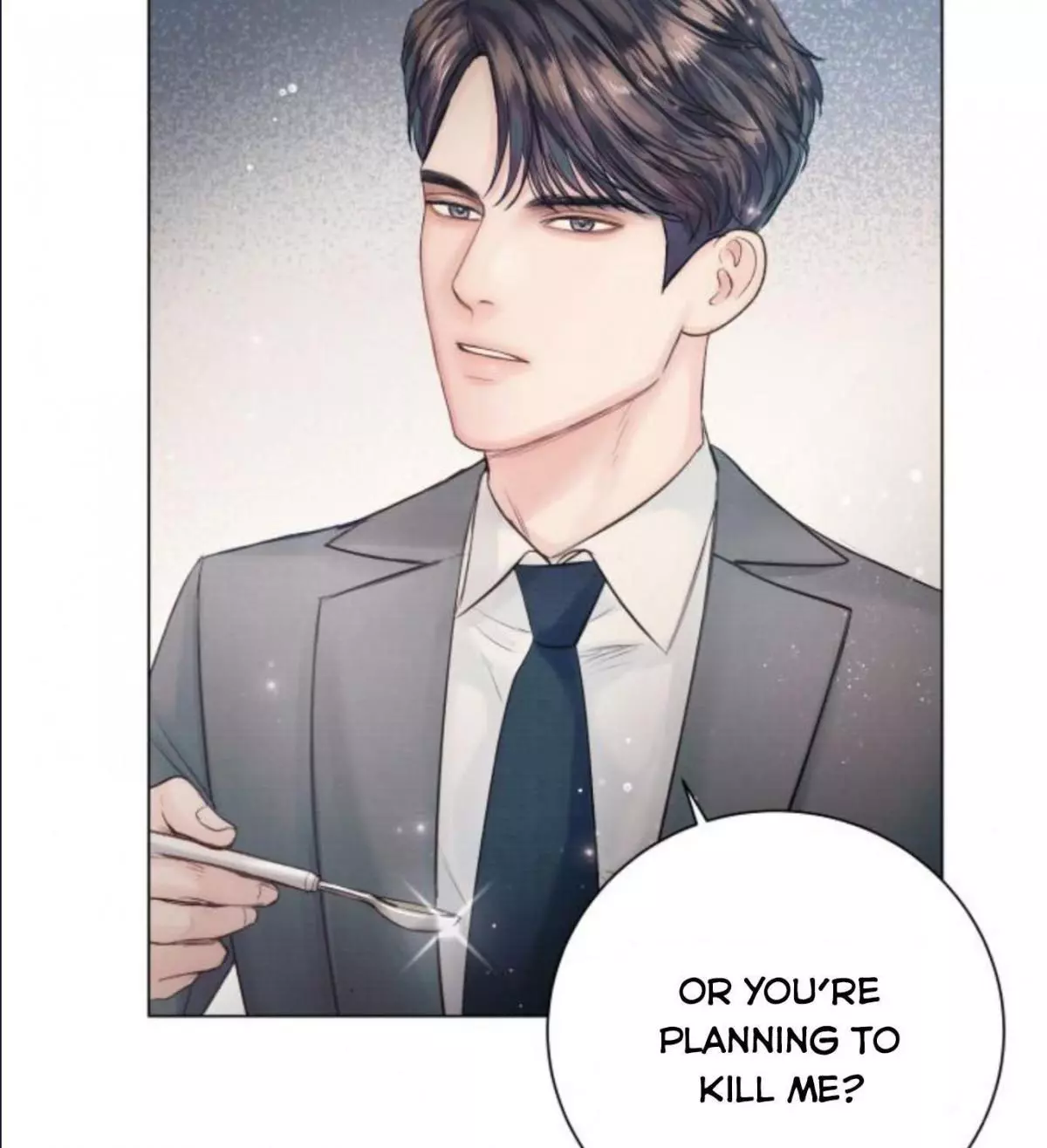 Manga page 98