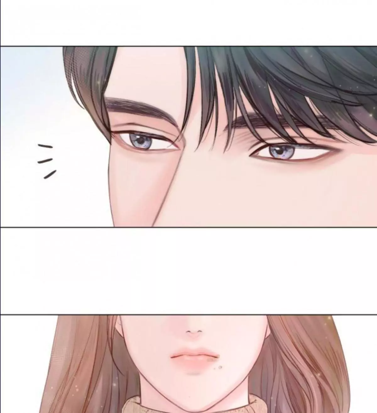 Manga page 119