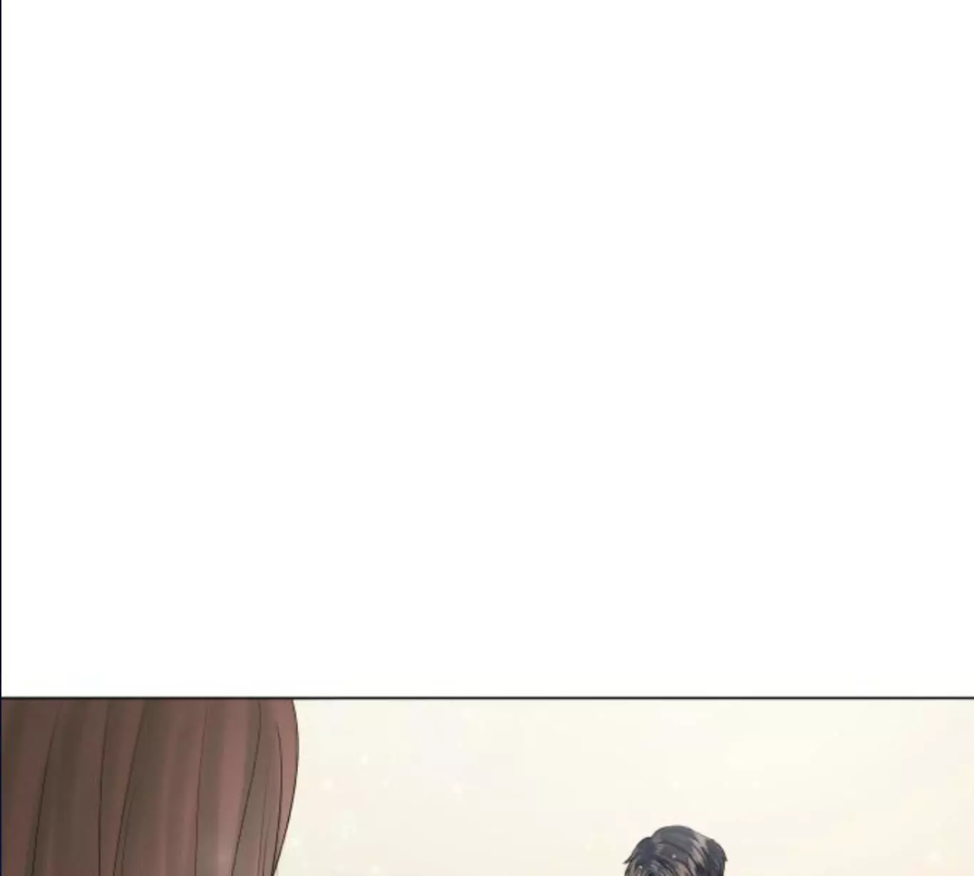Manga page 137