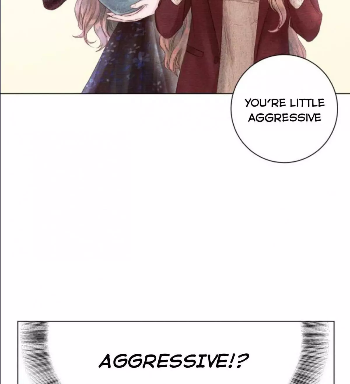Manga page 117