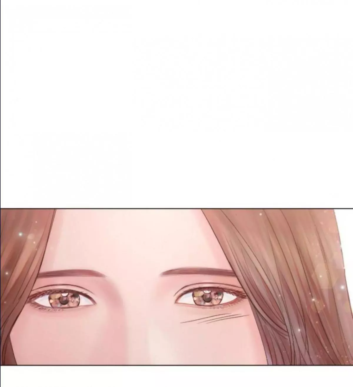 Manga page 109