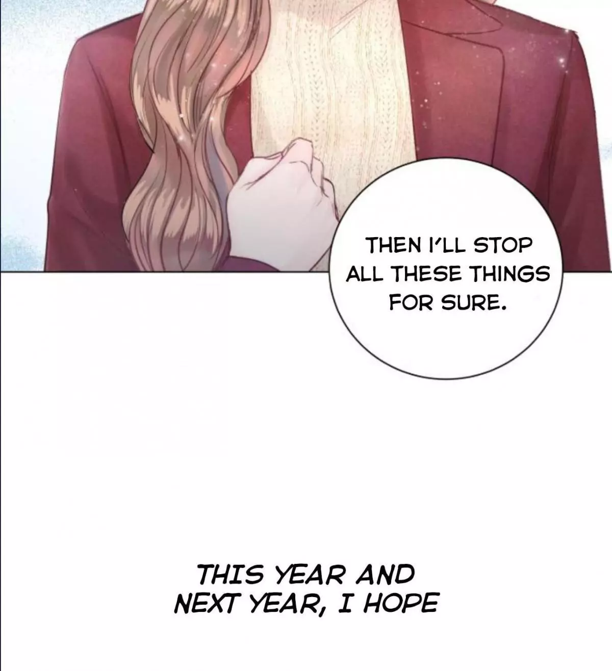 Manga page 108
